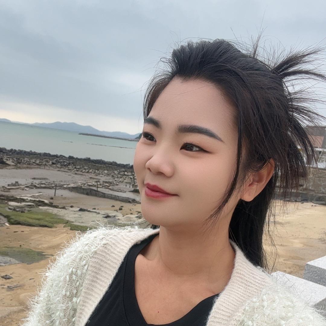 双双聊出国