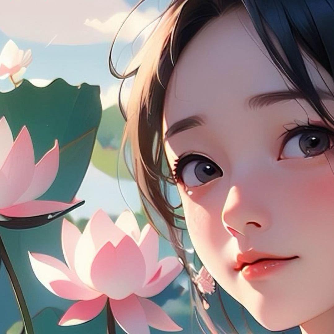 悠然