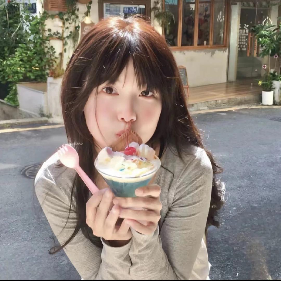 nian姩