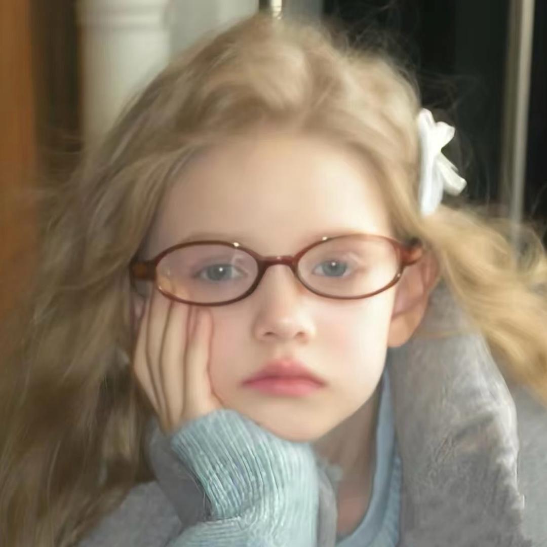 富贵的咸鱼.💰