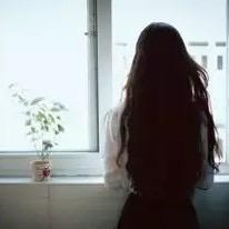 江西小厨娘