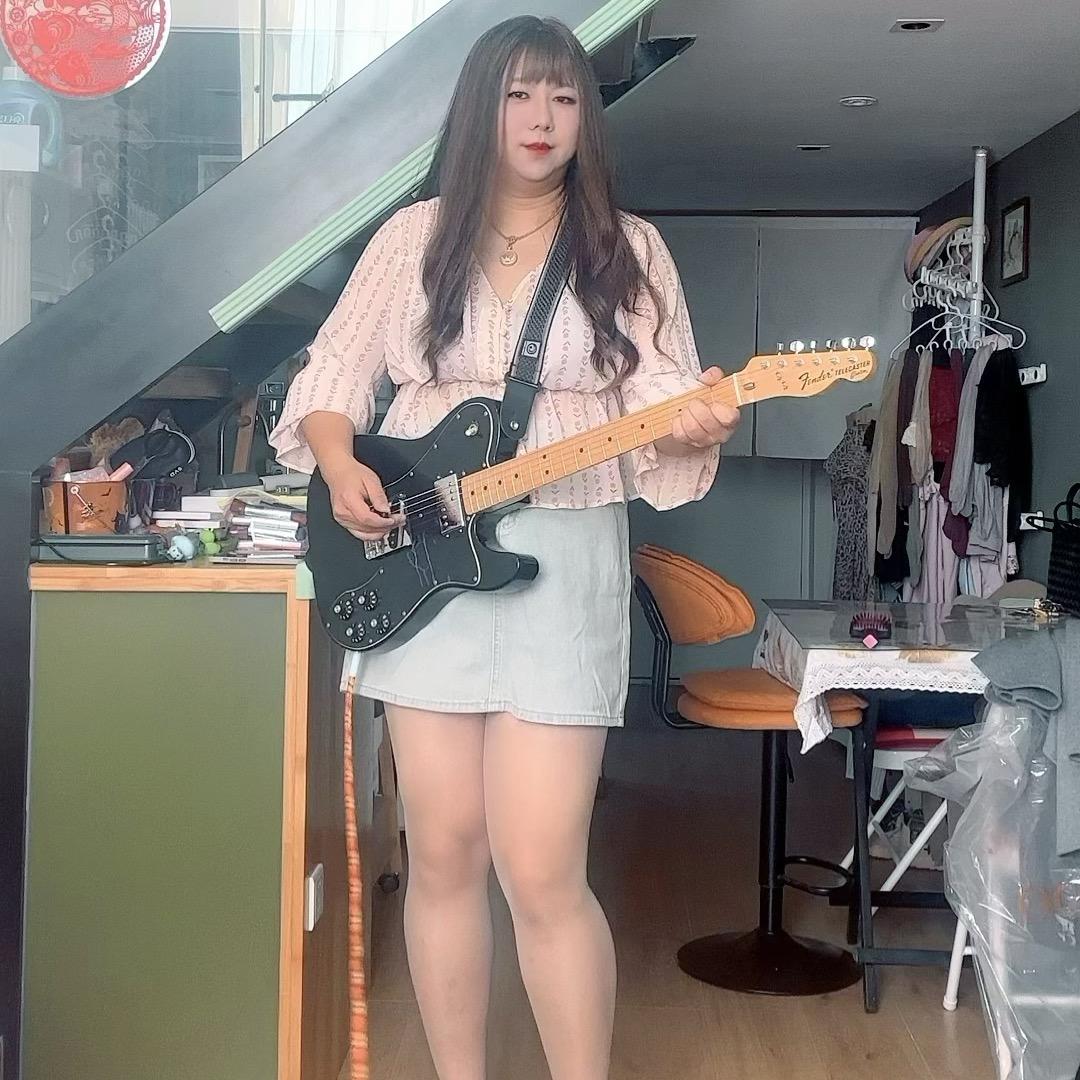 yesis003