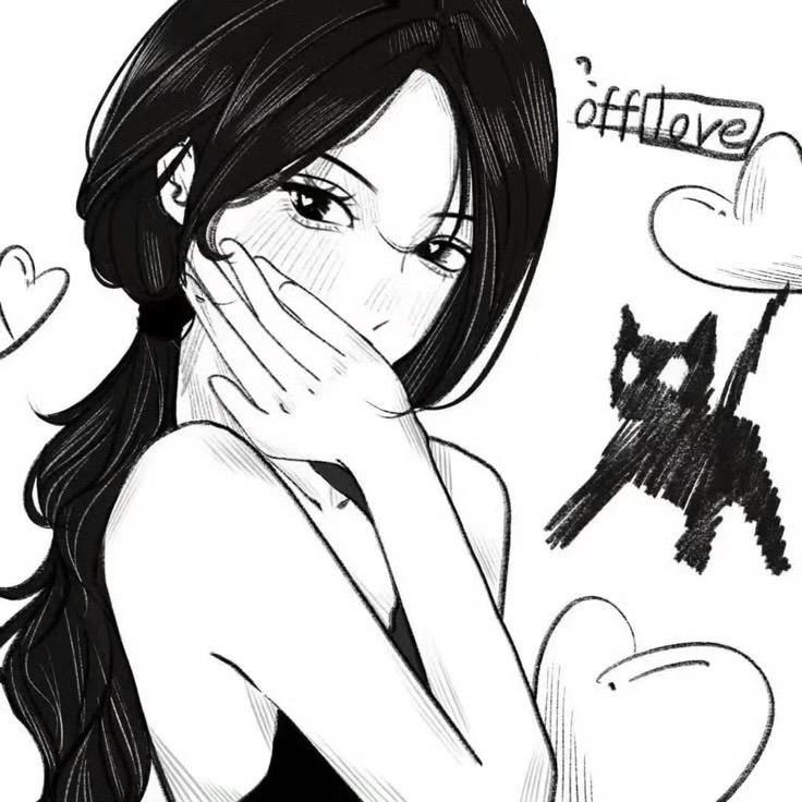 瑜瑜