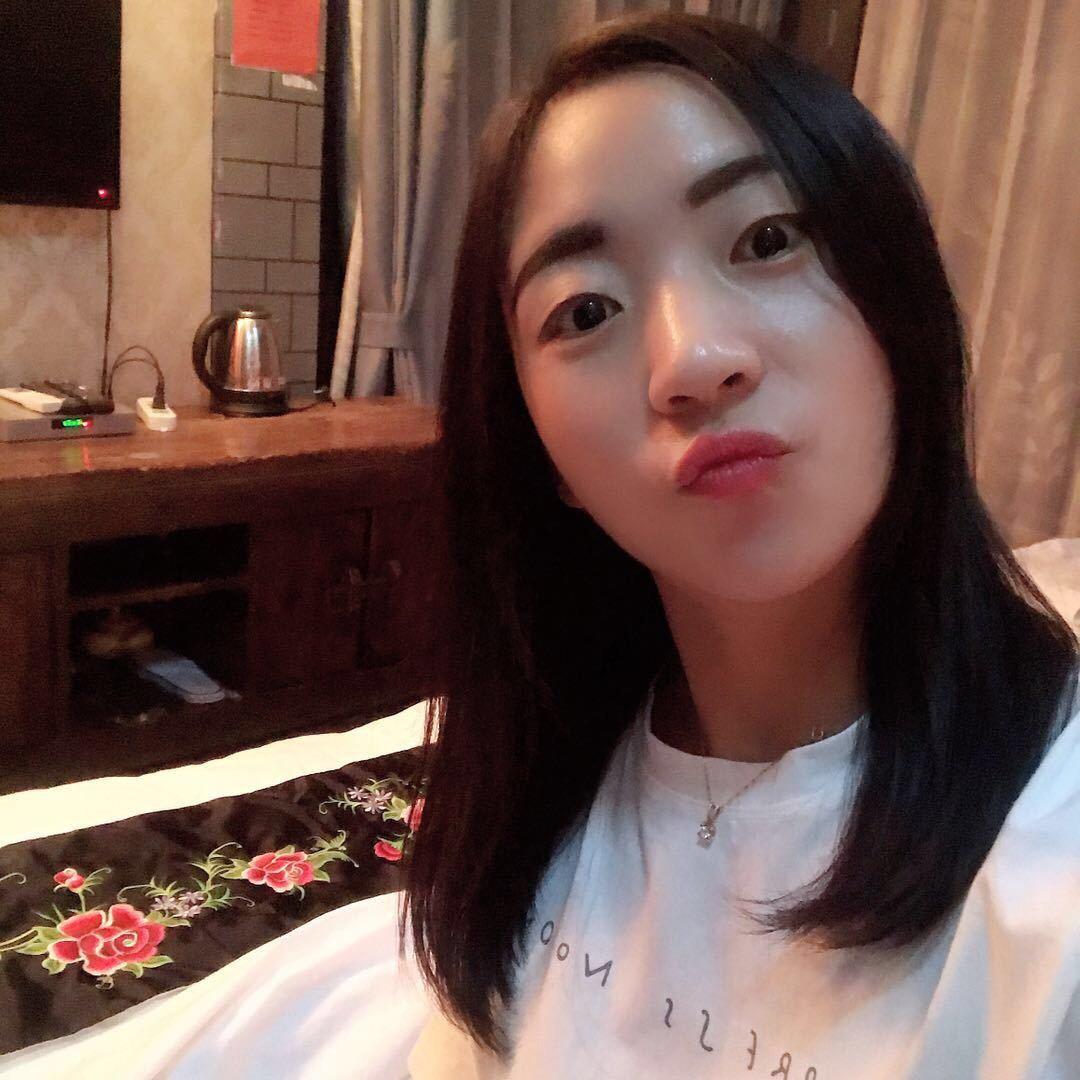 不忘初心&