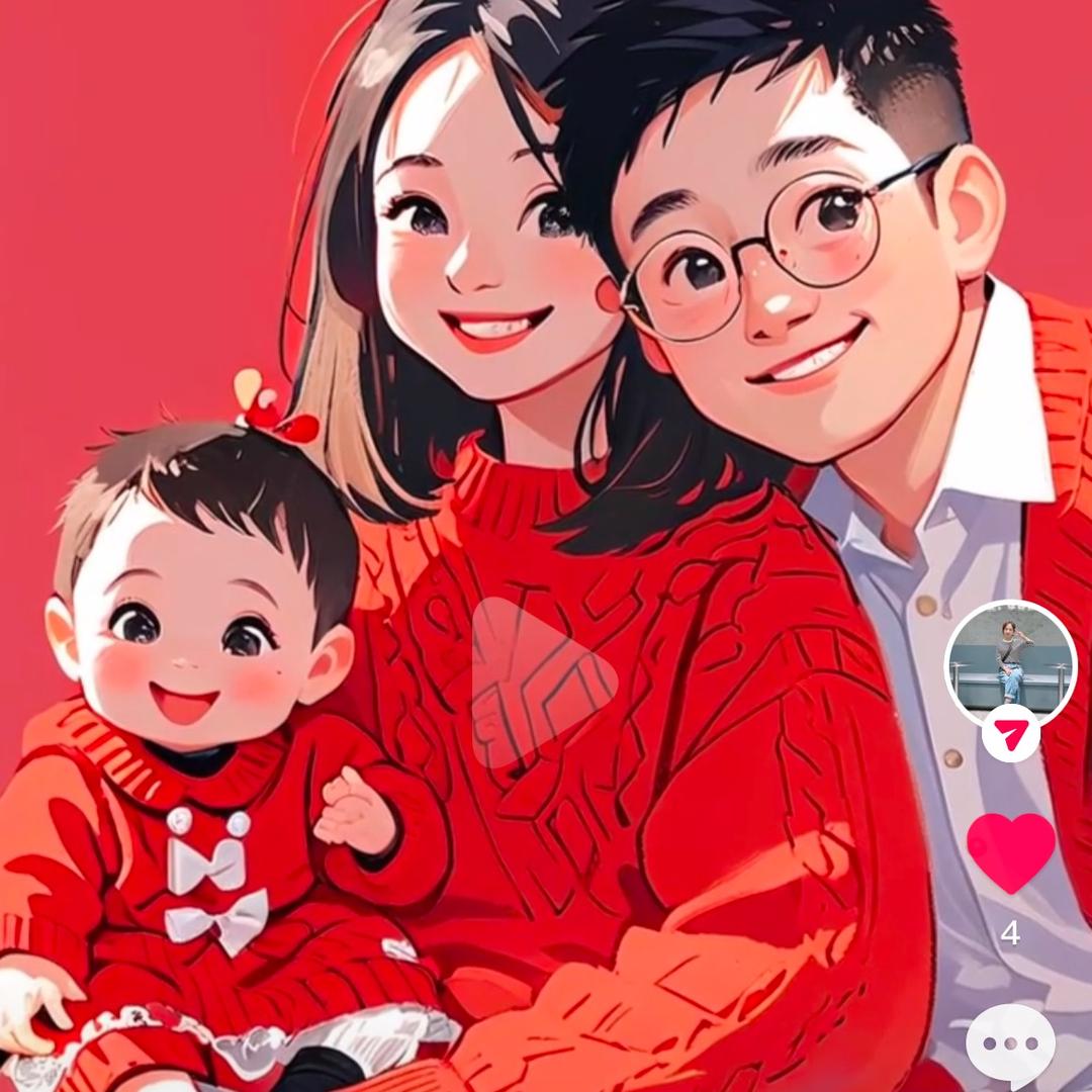 西瓜🍉少年