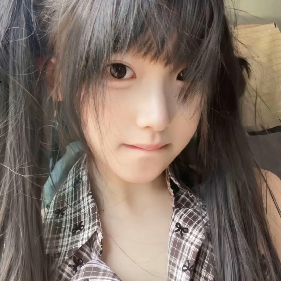 吱吱