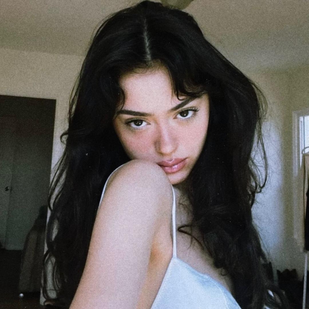 maryamgul
