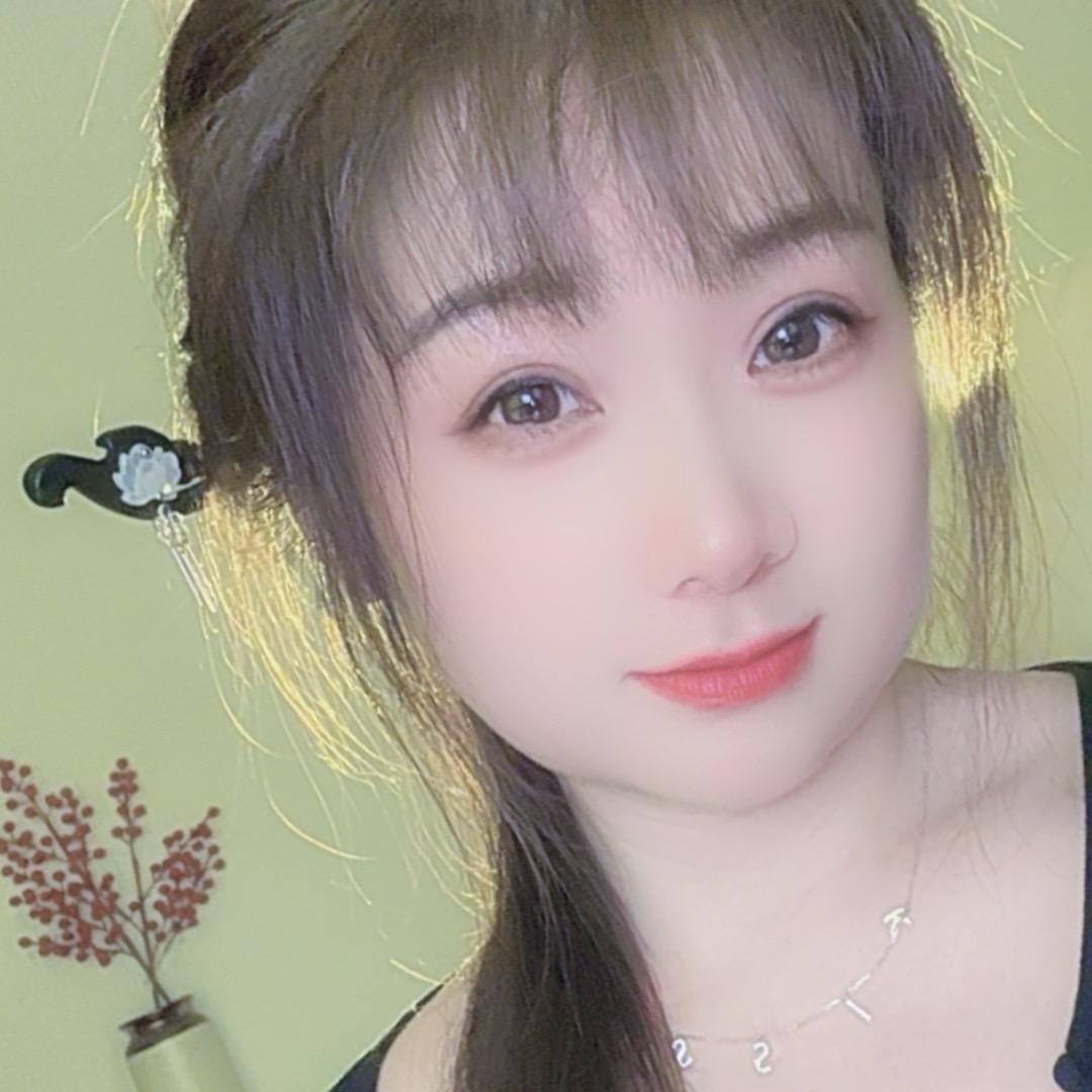 可可