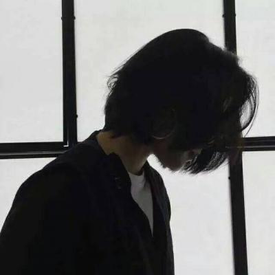 荧利