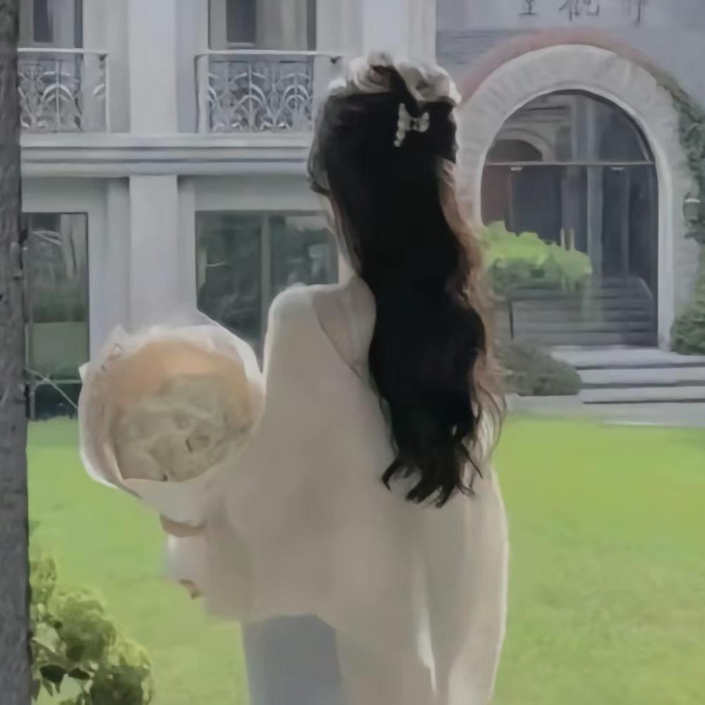 甜甜的奶茶（有闺蜜）