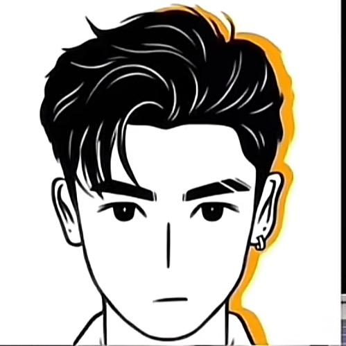 洪于宴