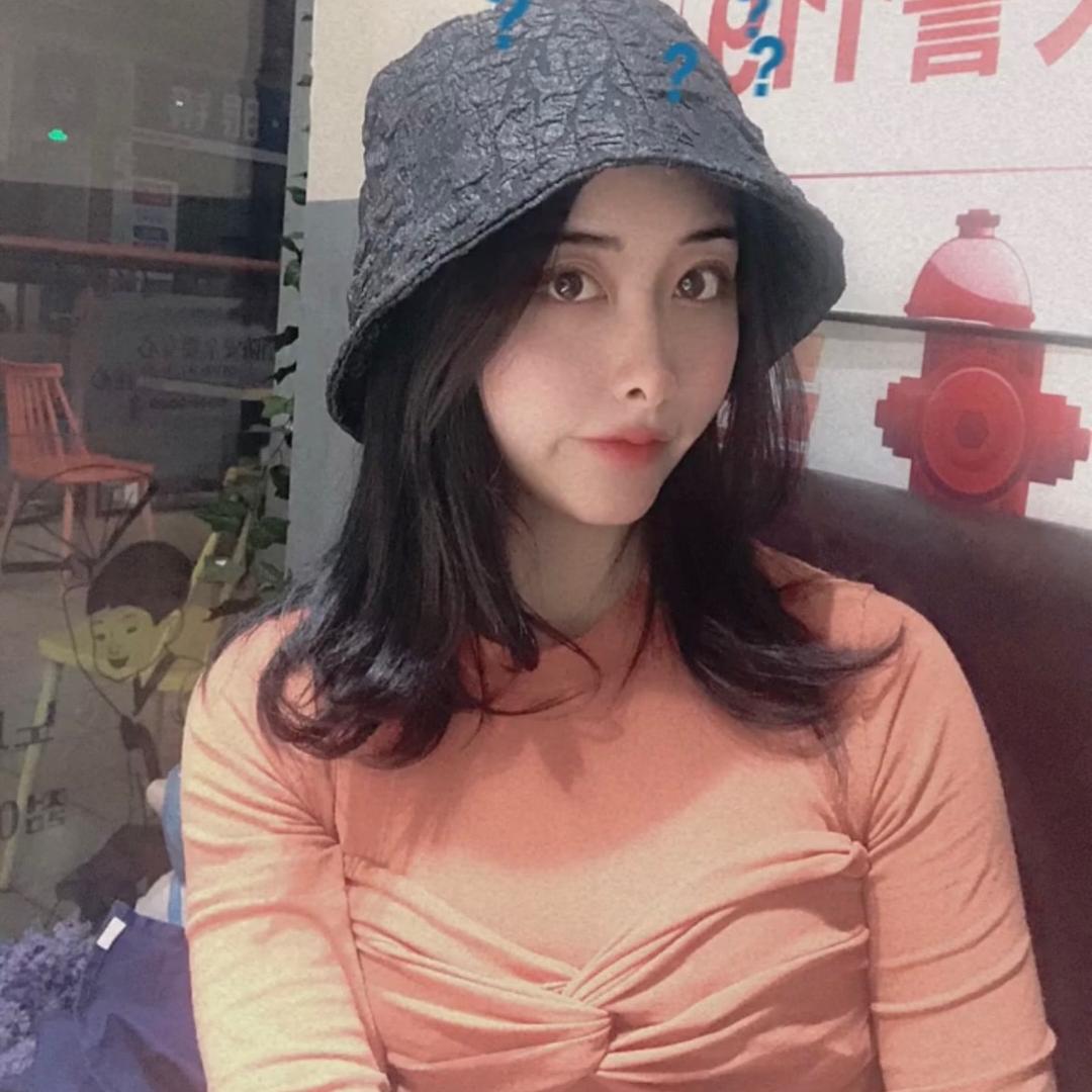 曼
