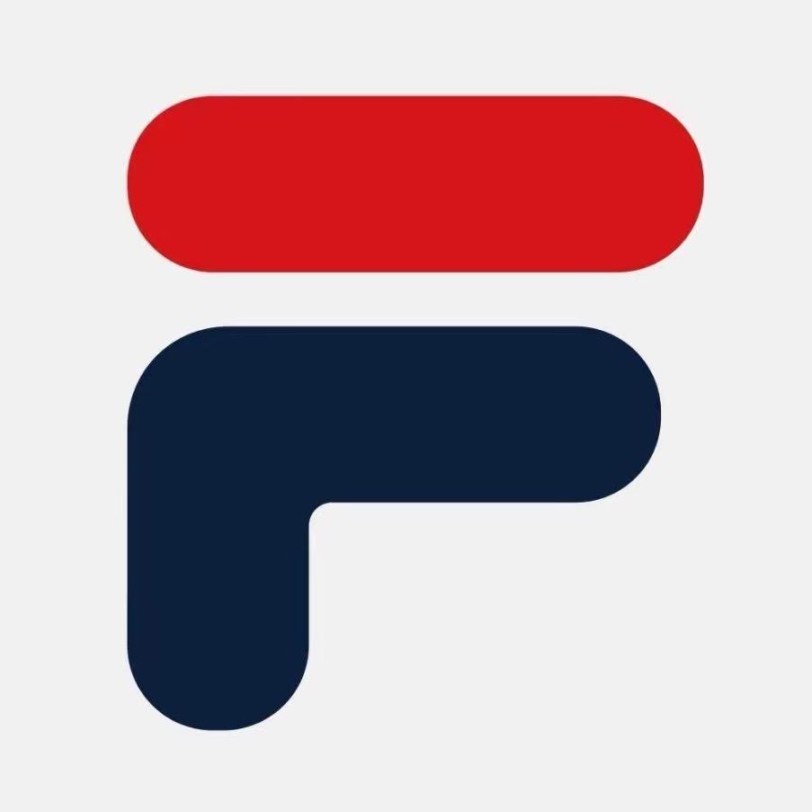 Fila斐乐成都IFS专卖店