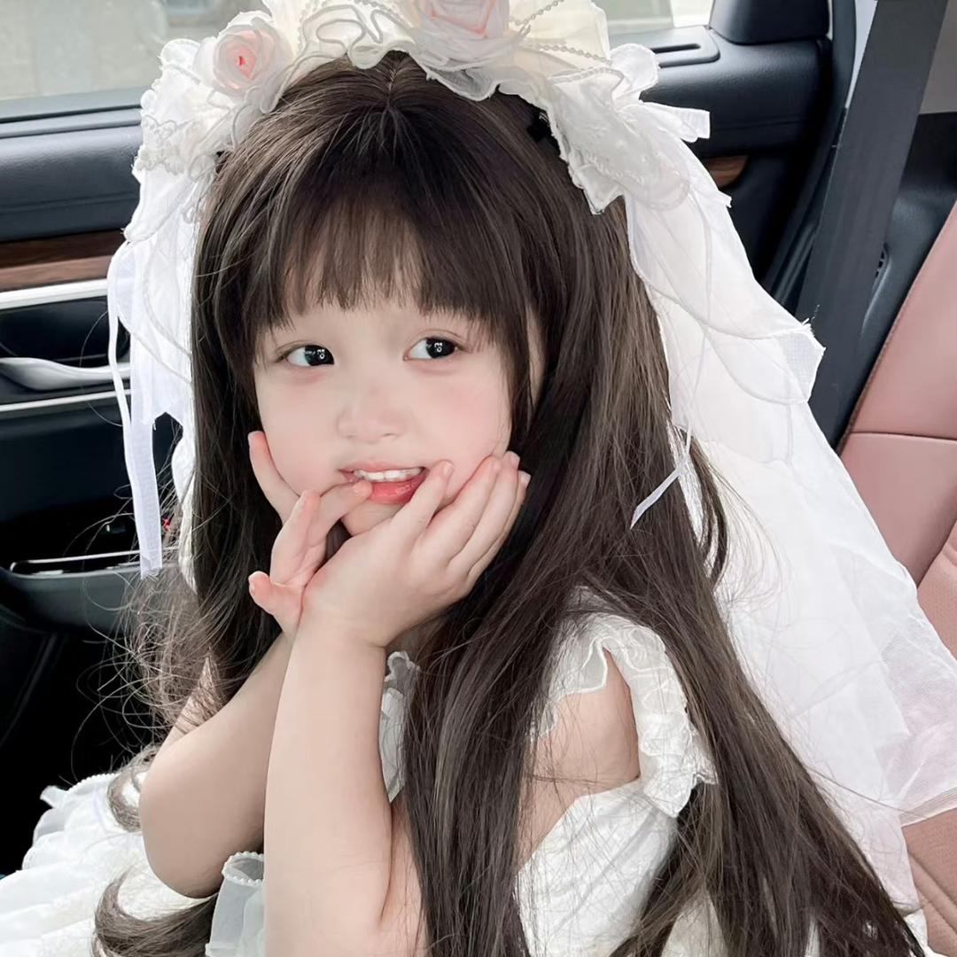 奈西