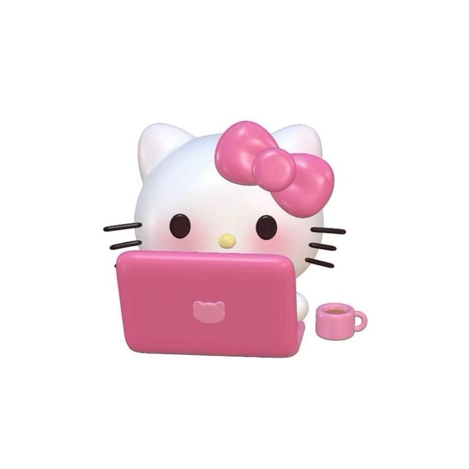 凛