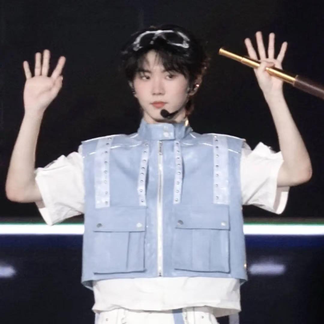 车前草草草草草草草