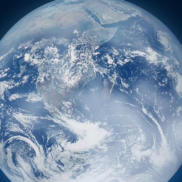 这样子玩那我问你你的父母怎么办