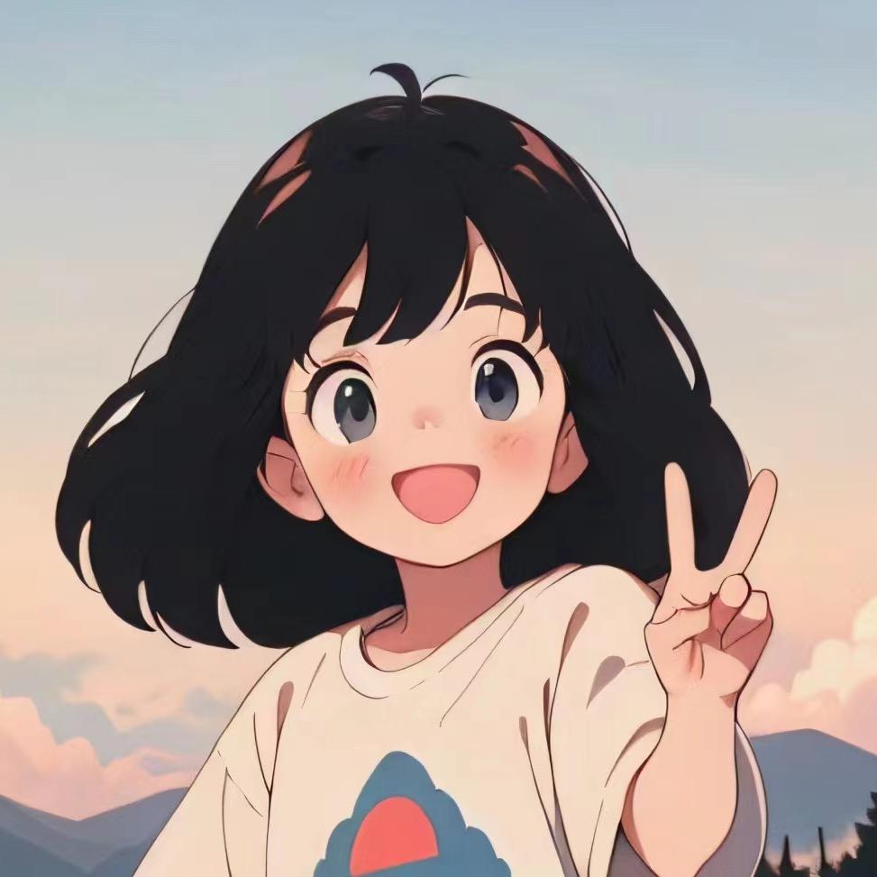 小安的生活日记