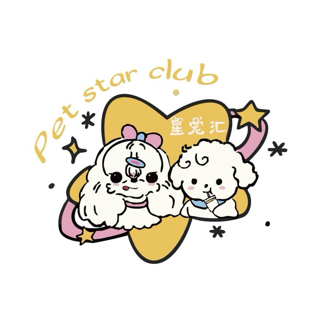 星宠汇韩系比熊