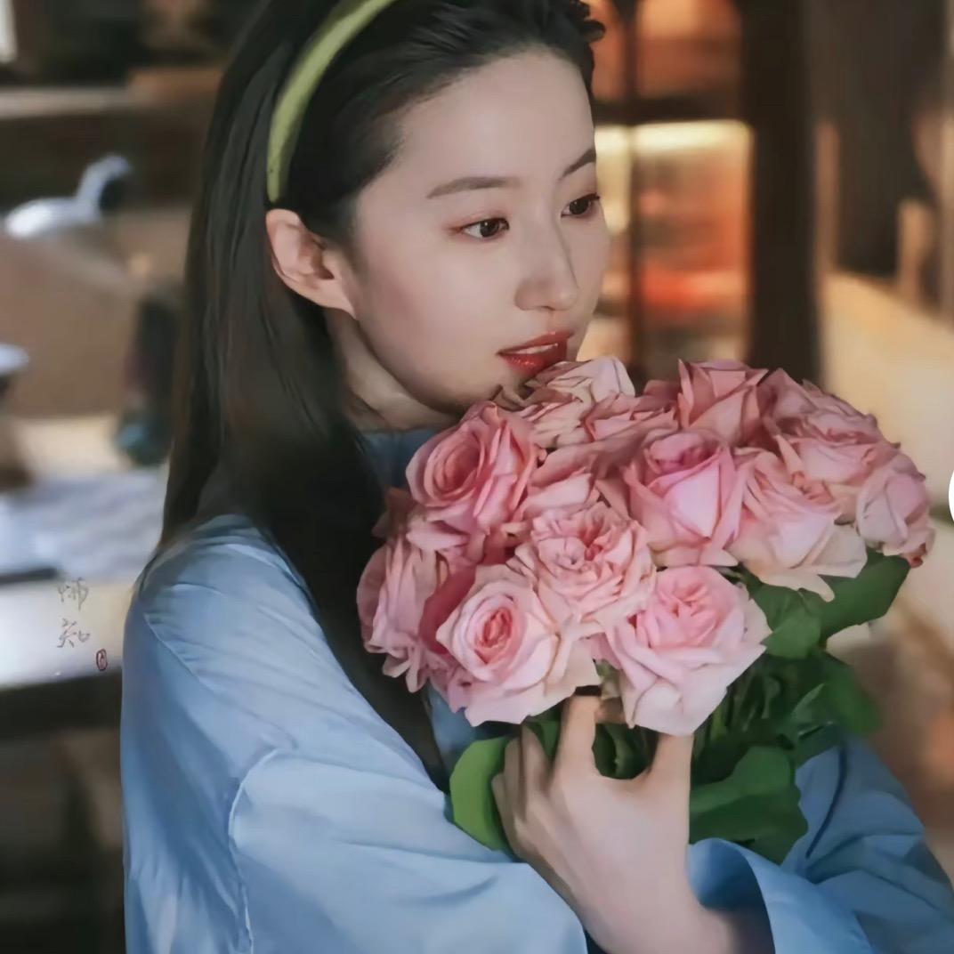 缘宝💗