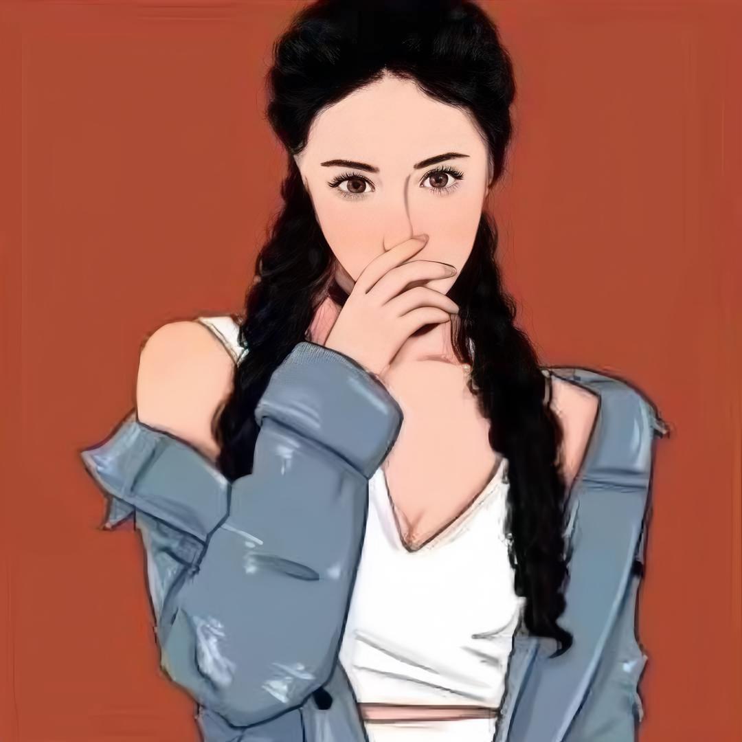妍薇