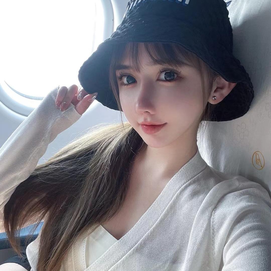 汤媛🍀