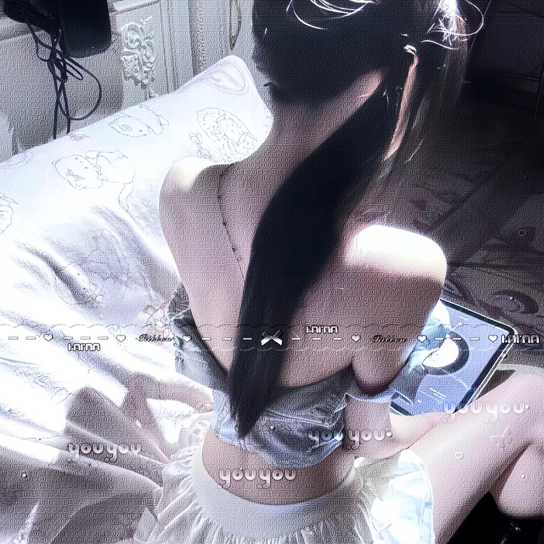 幼-（和平精英点陪d）