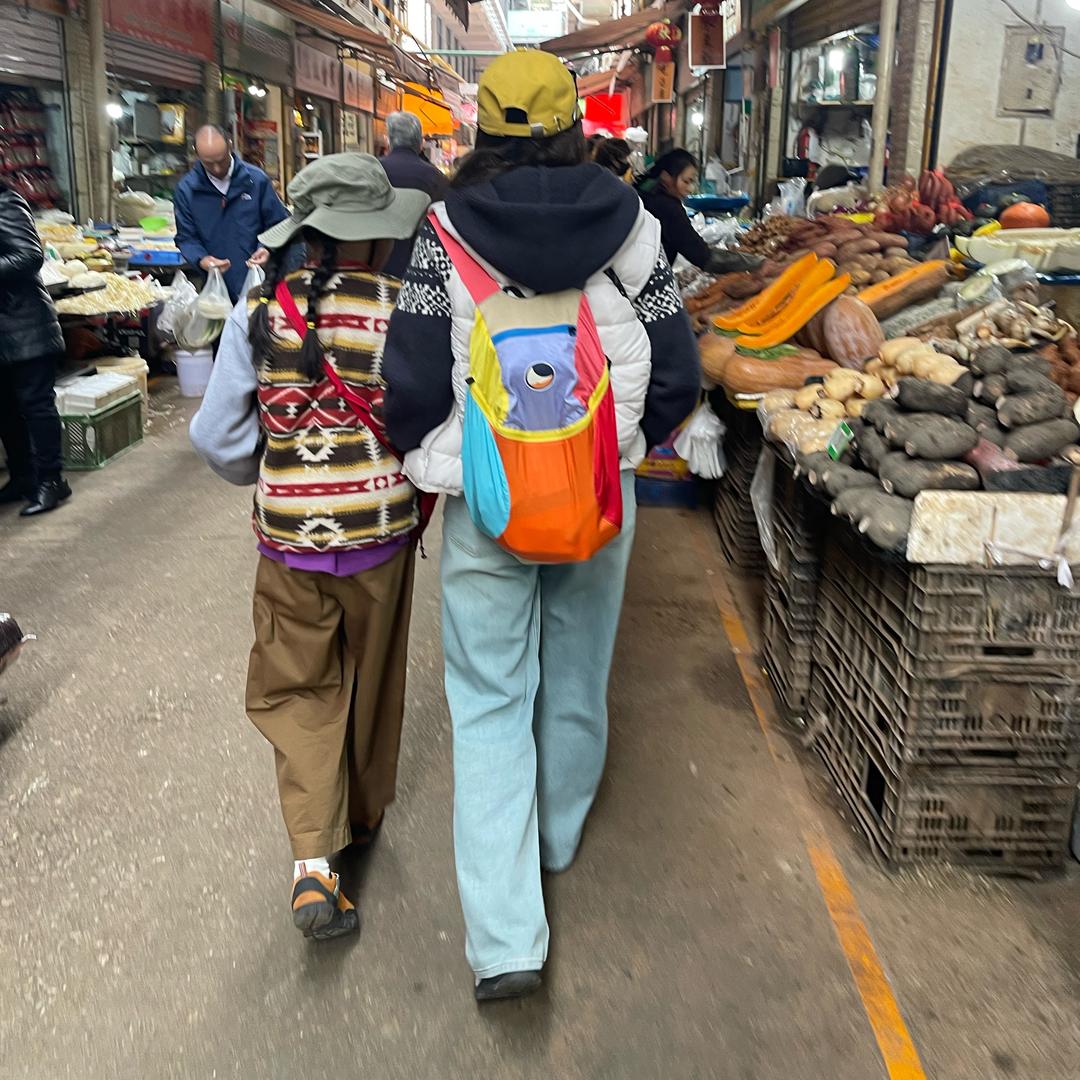 Paparazzi