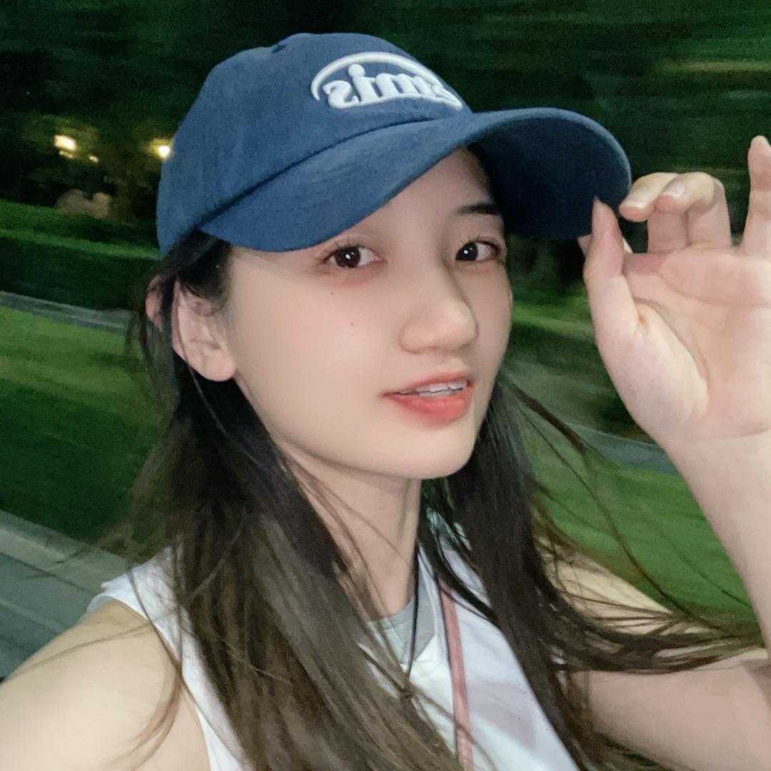小鹿打鱼ᐝ