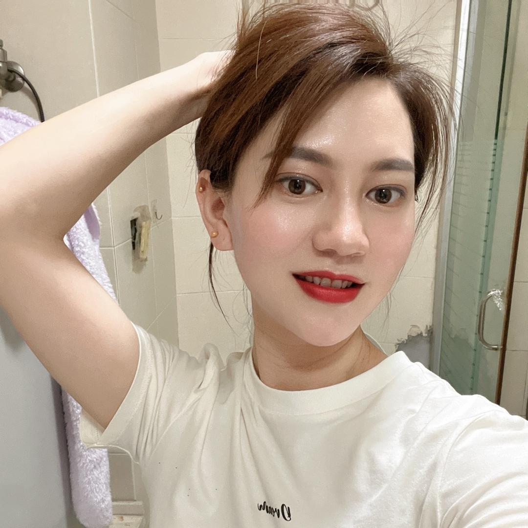 呼叫星星❤️