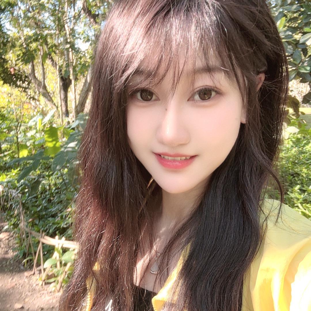 ᥫᩣ珊珊