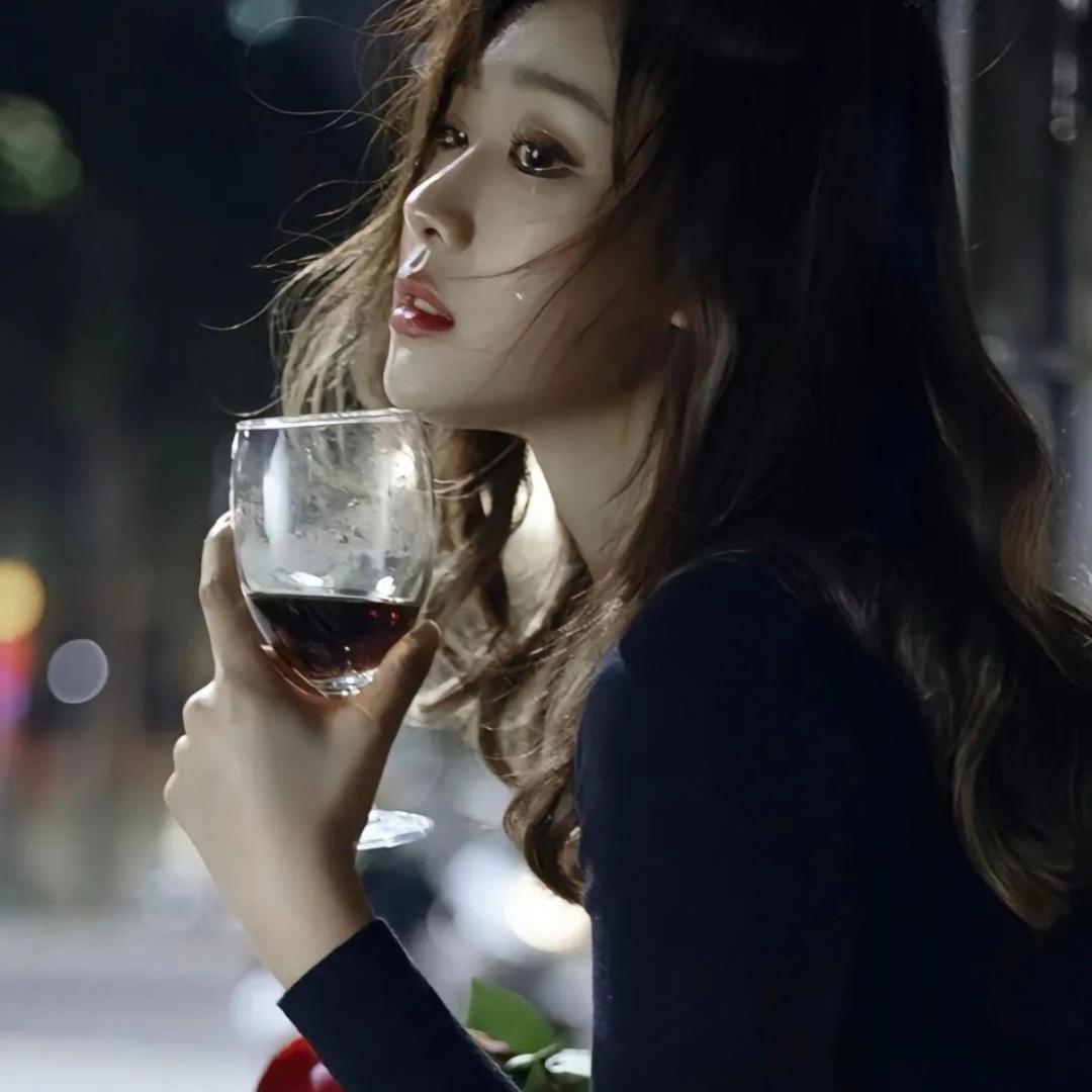 傻丫妹