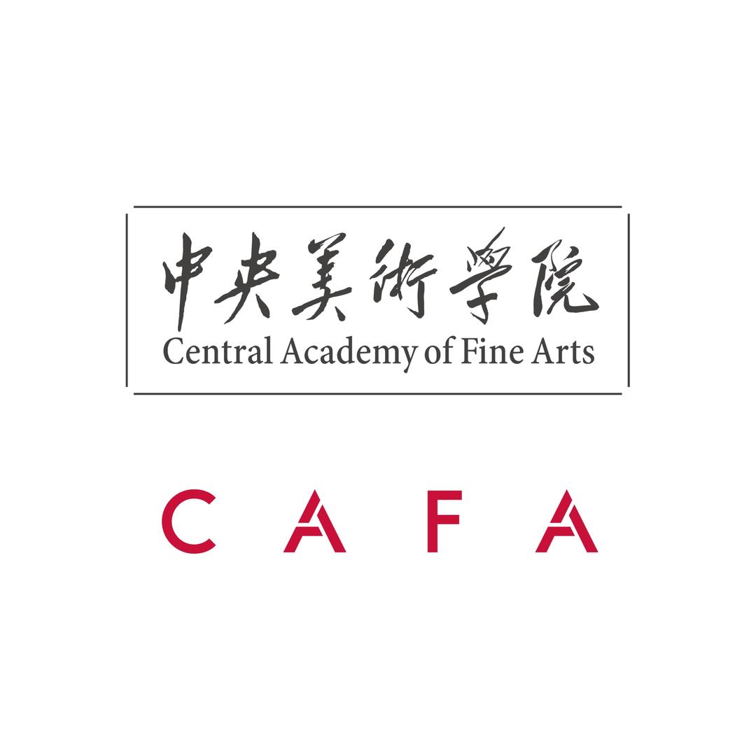CAFA文创