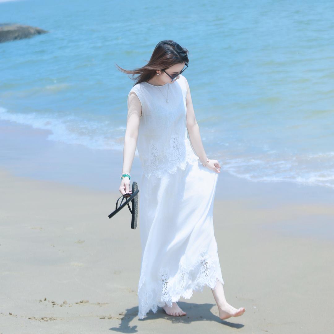 我们W. m👗
