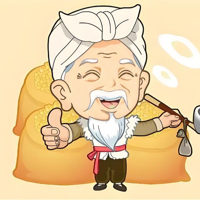 白宝雄影视团队