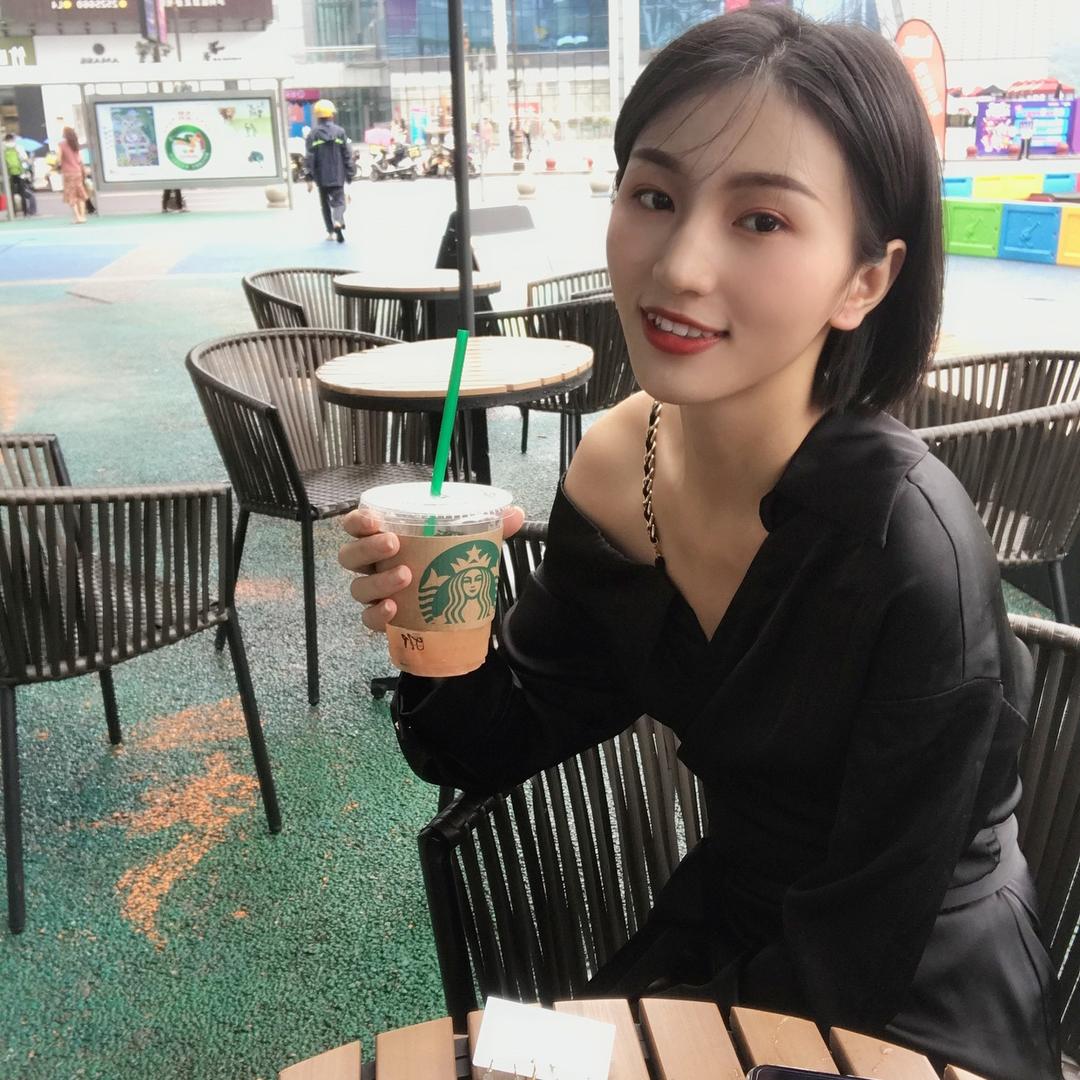 @不吃芹菜——