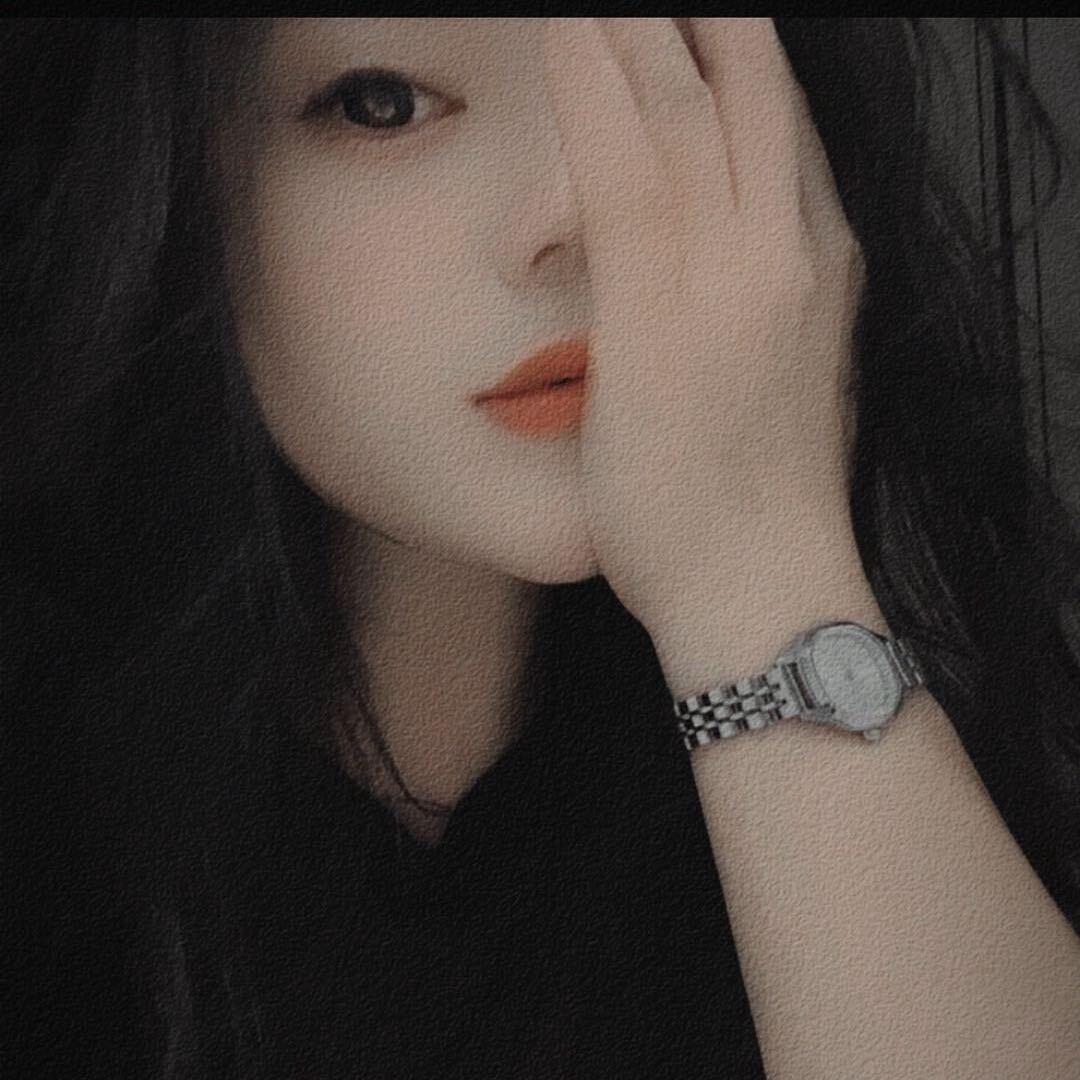 软装十三姨