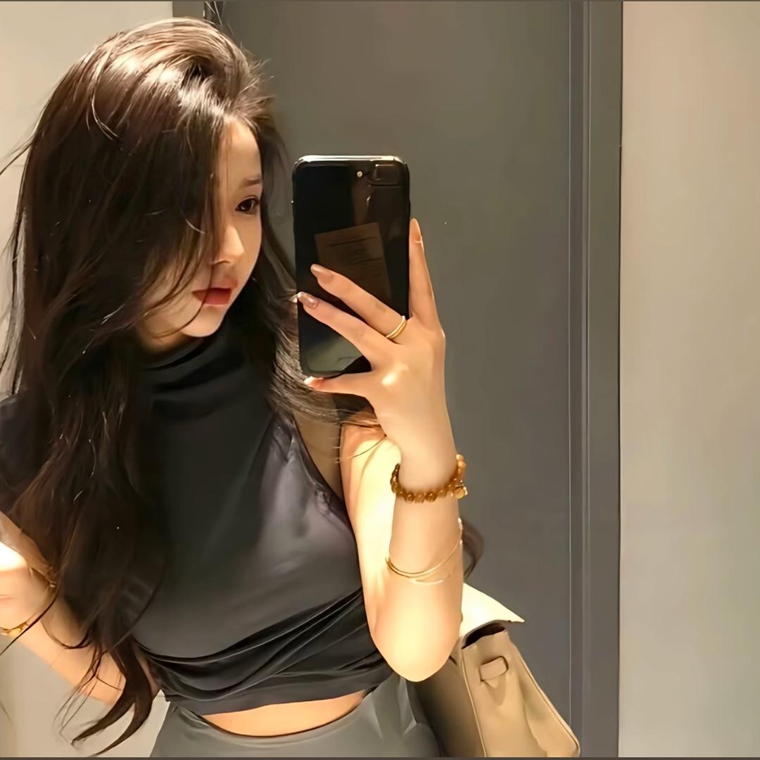 婉妤💫FM ⁰⁴¹⁴