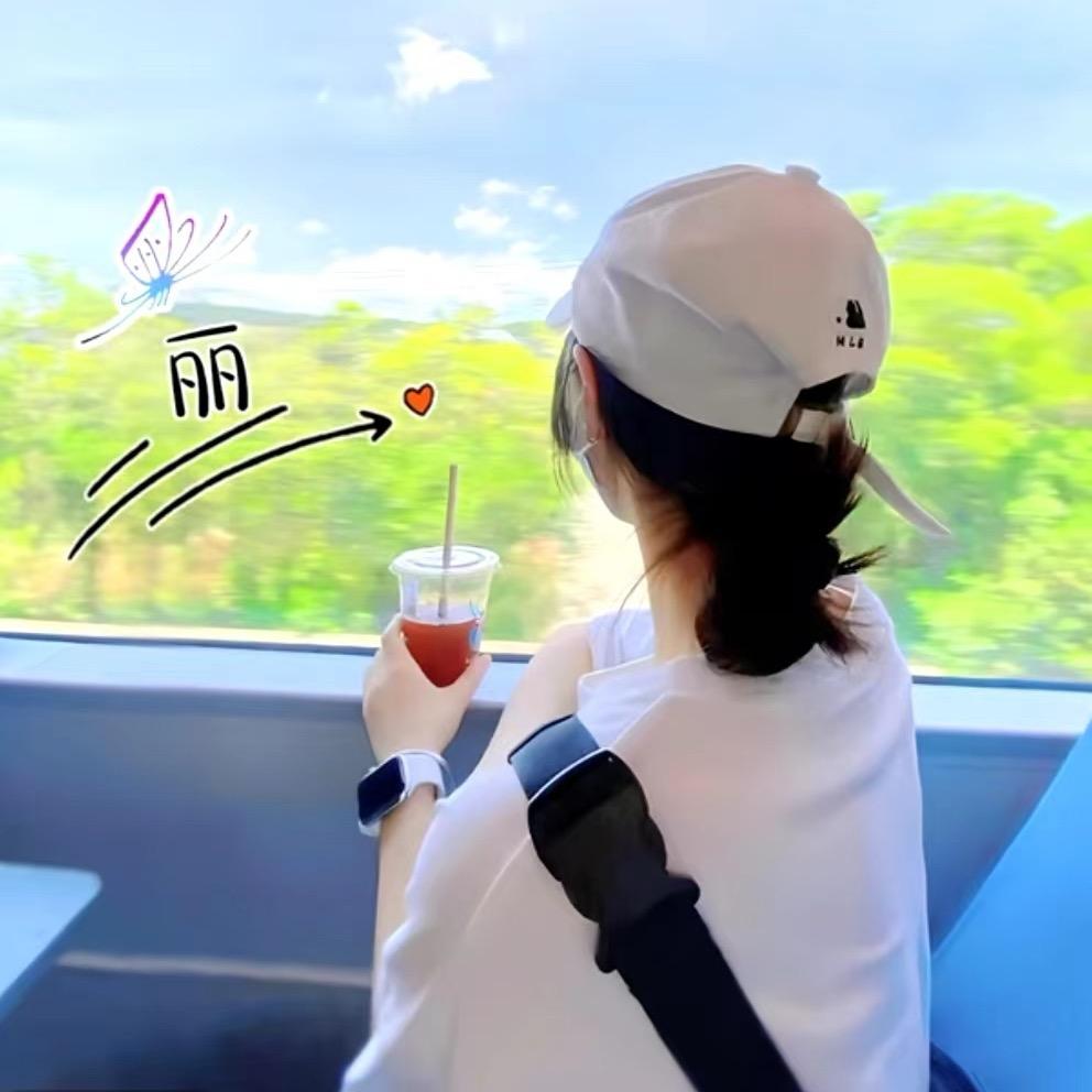 ℒᎭℯ⃝小迷ঞᩚ糊꧔ꦿ᭄