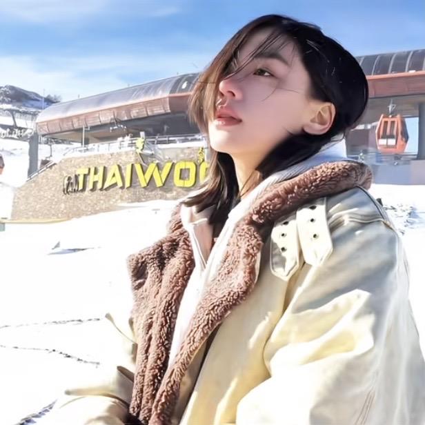 鲨鱼贵