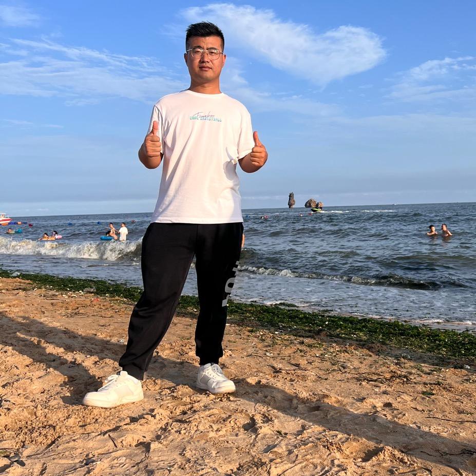 静海小蔡讲房（团队招人）