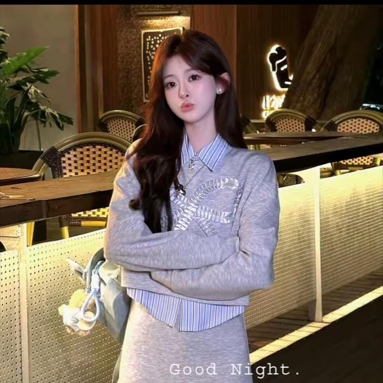 浩哥精选女装