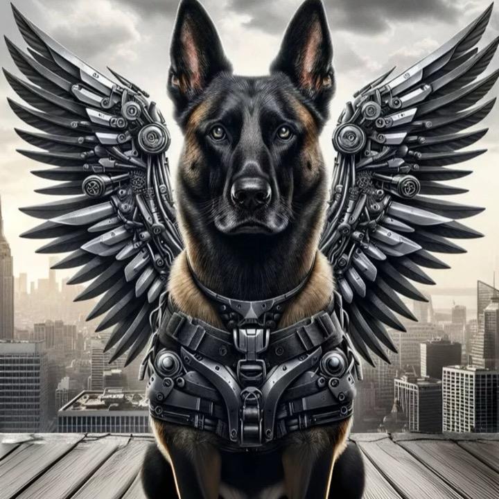 犬哩个嘚