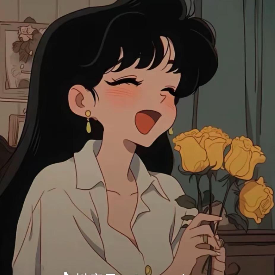 ✨️幼✨️