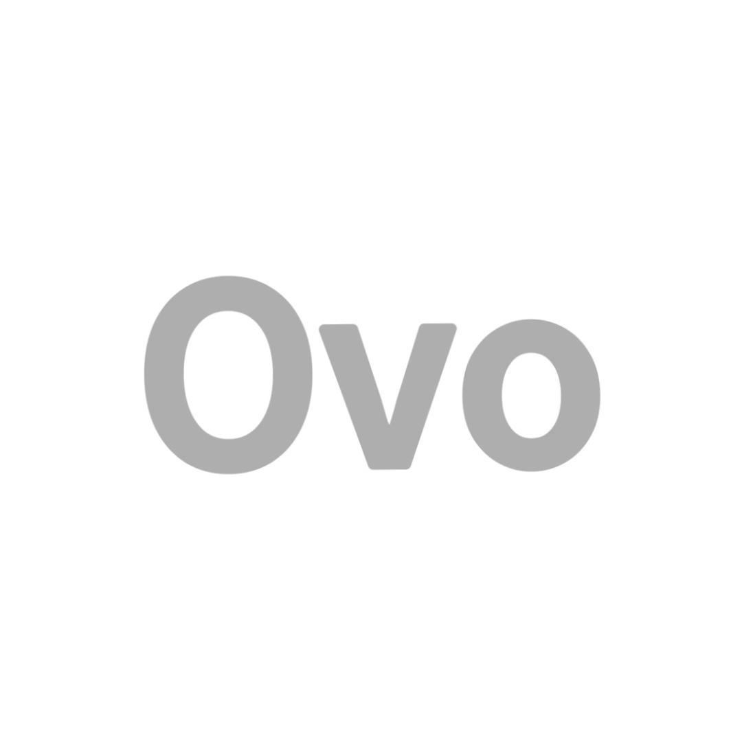 ovO