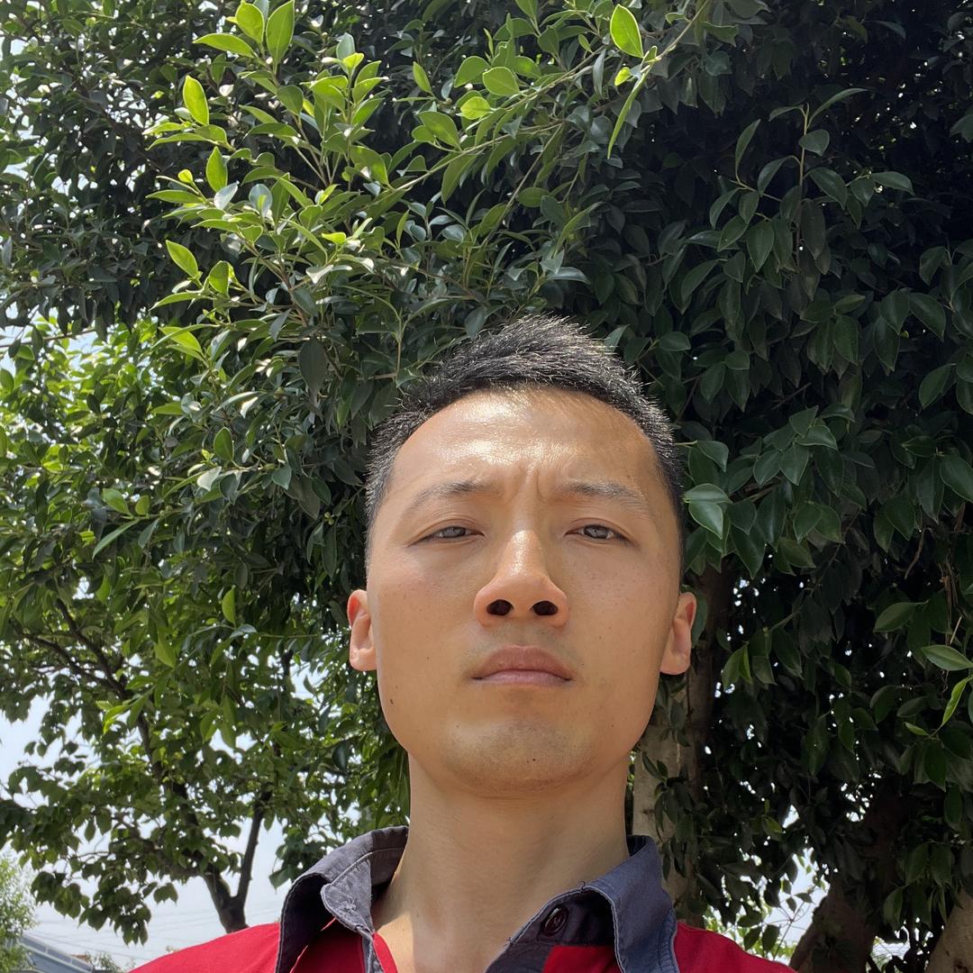 小张制冷