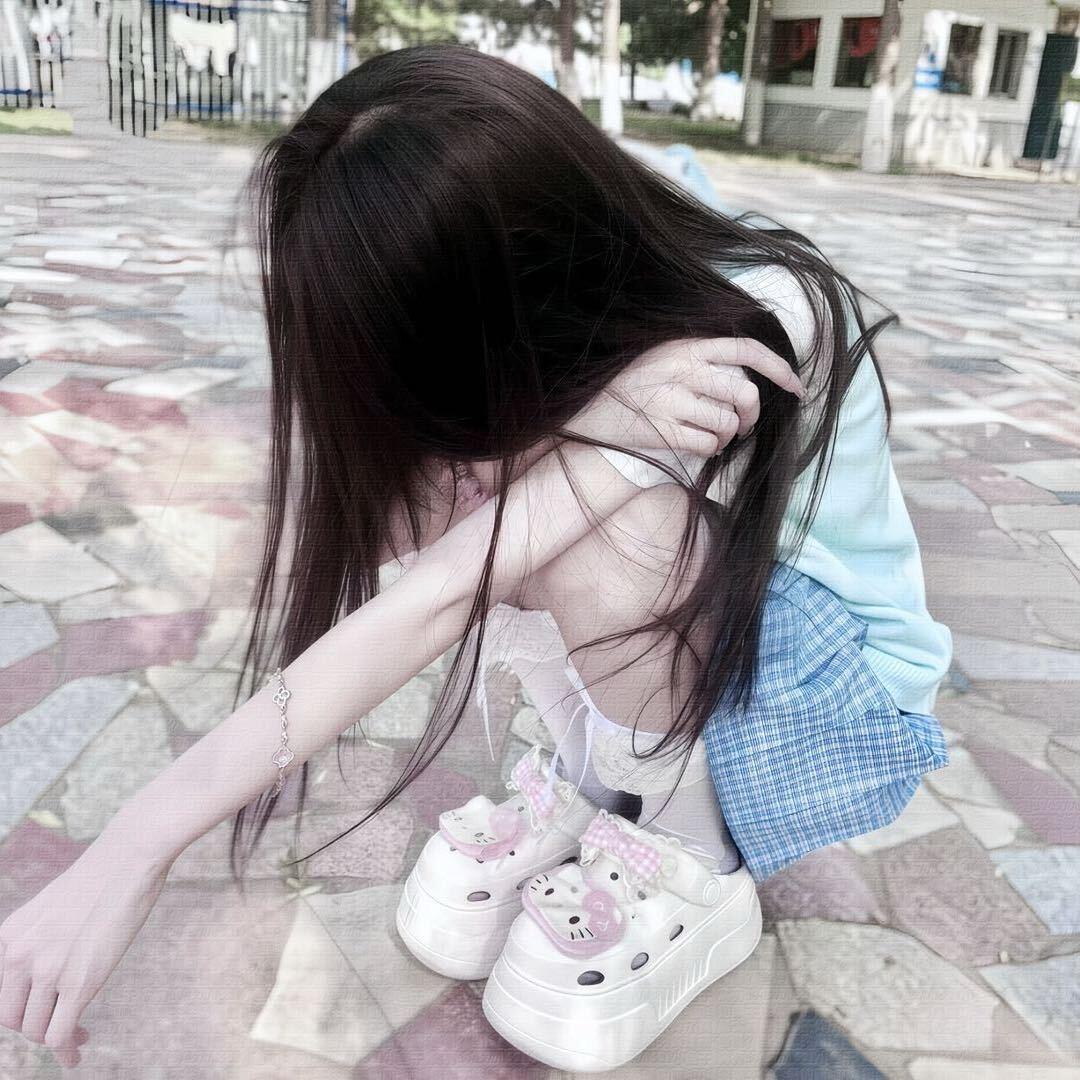 陈辰大王