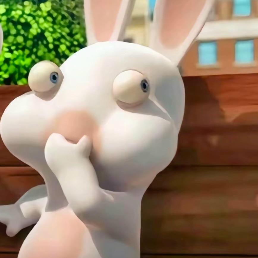 豆丝🐾