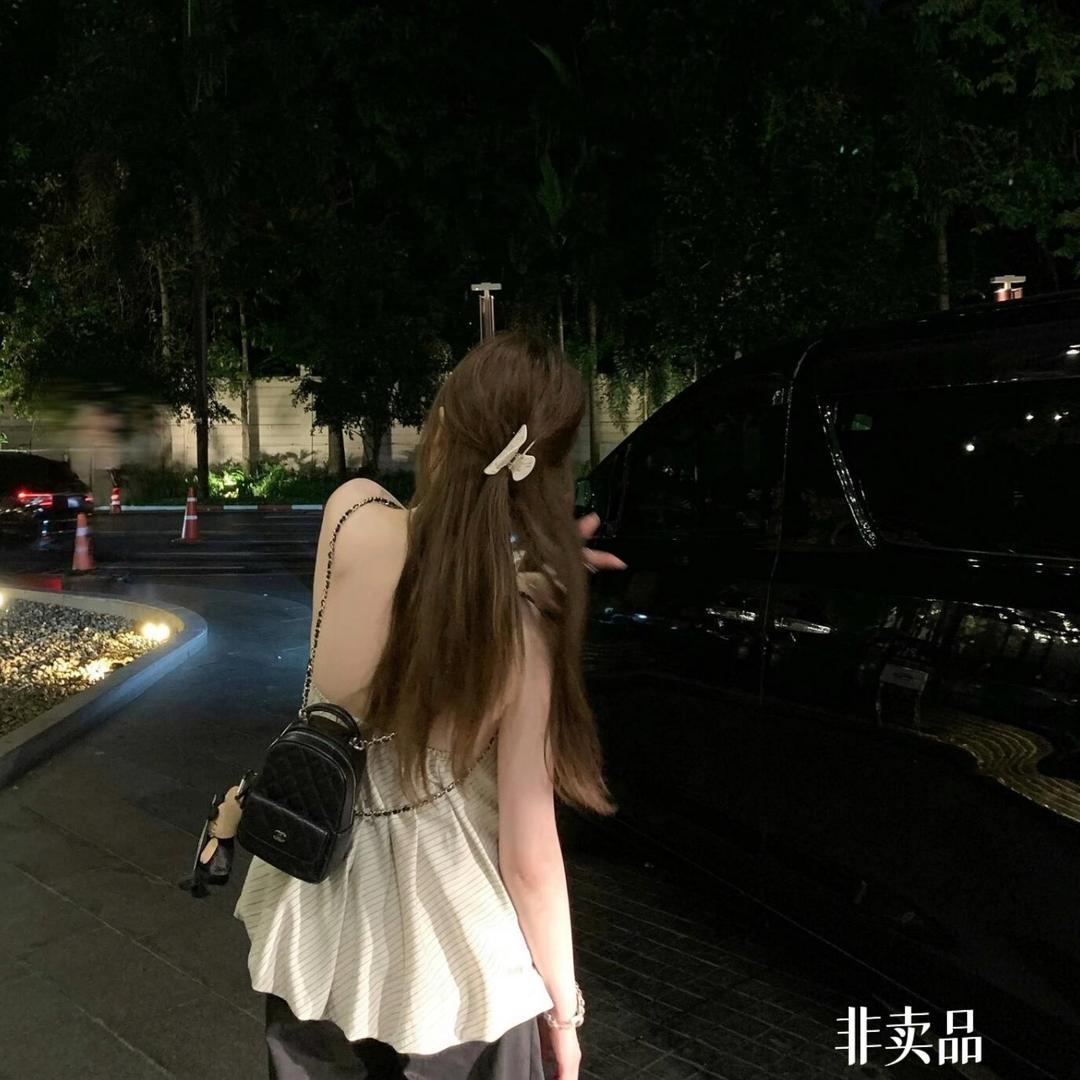 马美丽包包16店