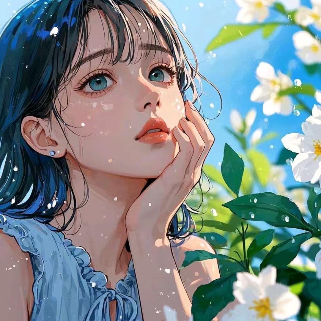 百鑫聚惠